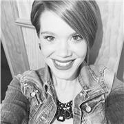 Clases de repaso a domicilio